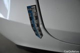  Tesla  Model Y TESLA  Long Range Dual Motor AWD 5d 378kW #59