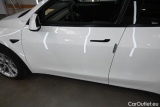  Tesla  Model Y TESLA  Long Range Dual Motor AWD 5d 378kW #61