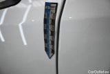  Tesla  Model Y TESLA  Long Range Dual Motor AWD 5d 378kW #62