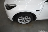 Tesla  Model Y TESLA  Long Range Dual Motor AWD 5d 378kW #63