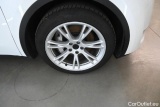  Tesla  Model Y TESLA  Long Range Dual Motor AWD 5d 378kW #71