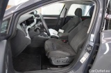  Volkswagen  Golf  VIII Variant Life 2.0 TDI 85KW AT7 E6d #4