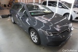  Volkswagen  Golf  VIII Variant Life 2.0 TDI 85KW AT7 E6d #7