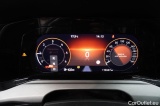  Volkswagen  Golf  VIII Variant Life 2.0 TDI 85KW AT7 E6d #6