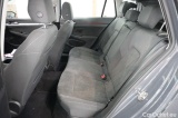  Volkswagen  Golf  VIII Variant Life 2.0 TDI 85KW AT7 E6d #9