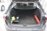  Volkswagen  Golf  VIII Variant Life 2.0 TDI 85KW AT7 E6d #10