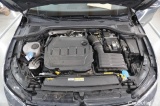  Volkswagen  Golf  VIII Variant Life 2.0 TDI 85KW AT7 E6d #11