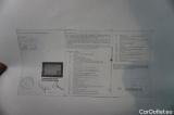  Volkswagen  Golf  VIII Variant Life 2.0 TDI 85KW AT7 E6d #14