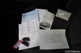  Volkswagen  Golf  VIII Variant Life 2.0 TDI 85KW AT7 E6d #13