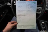  Volkswagen  Golf  VIII Variant Life 2.0 TDI 85KW AT7 E6d #15