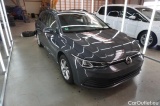  Volkswagen  Golf  VIII Variant Life 2.0 TDI 85KW AT7 E6d #16