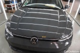  Volkswagen  Golf  VIII Variant Life 2.0 TDI 85KW AT7 E6d #18