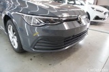  Volkswagen  Golf  VIII Variant Life 2.0 TDI 85KW AT7 E6d #20