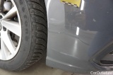  Volkswagen  Golf  VIII Variant Life 2.0 TDI 85KW AT7 E6d #22