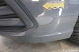 Volkswagen  Golf  VIII Variant Life 2.0 TDI 85KW AT7 E6d #25