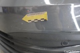  Volkswagen  Golf  VIII Variant Life 2.0 TDI 85KW AT7 E6d #24