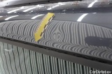  Volkswagen  Golf  VIII Variant Life 2.0 TDI 85KW AT7 E6d #27