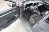  Volkswagen  Golf  VIII Variant Life 2.0 TDI 85KW AT7 E6d #28