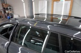  Volkswagen  Golf  VIII Variant Life 2.0 TDI 85KW AT7 E6d #26