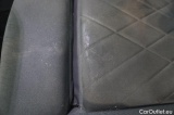  Volkswagen  Golf  VIII Variant Life 2.0 TDI 85KW AT7 E6d #29