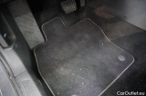  Volkswagen  Golf  VIII Variant Life 2.0 TDI 85KW AT7 E6d #31