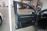  Volkswagen  Golf  VIII Variant Life 2.0 TDI 85KW AT7 E6d #32