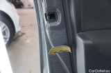  Volkswagen  Golf  VIII Variant Life 2.0 TDI 85KW AT7 E6d #33