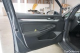  Volkswagen  Golf  VIII Variant Life 2.0 TDI 85KW AT7 E6d #34