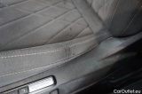  Volkswagen  Golf  VIII Variant Life 2.0 TDI 85KW AT7 E6d #37
