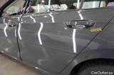  Volkswagen  Golf  VIII Variant Life 2.0 TDI 85KW AT7 E6d #38