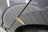  Volkswagen  Golf  VIII Variant Life 2.0 TDI 85KW AT7 E6d #42