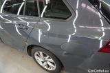  Volkswagen  Golf  VIII Variant Life 2.0 TDI 85KW AT7 E6d #41