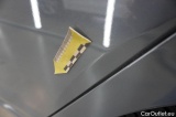  Volkswagen  Golf  VIII Variant Life 2.0 TDI 85KW AT7 E6d #40