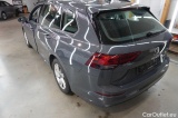 Volkswagen  Golf  VIII Variant Life 2.0 TDI 85KW AT7 E6d #44