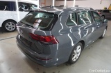  Volkswagen  Golf  VIII Variant Life 2.0 TDI 85KW AT7 E6d #45