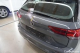  Volkswagen  Golf  VIII Variant Life 2.0 TDI 85KW AT7 E6d #46