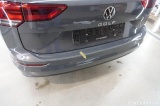  Volkswagen  Golf  VIII Variant Life 2.0 TDI 85KW AT7 E6d #48