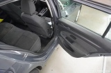  Volkswagen  Golf  VIII Variant Life 2.0 TDI 85KW AT7 E6d #56
