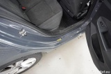 Volkswagen  Golf  VIII Variant Life 2.0 TDI 85KW AT7 E6d #57
