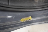  Volkswagen  Golf  VIII Variant Life 2.0 TDI 85KW AT7 E6d #58