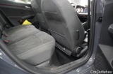  Volkswagen  Golf  VIII Variant Life 2.0 TDI 85KW AT7 E6d #59