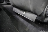  Volkswagen  Golf  VIII Variant Life 2.0 TDI 85KW AT7 E6d #60