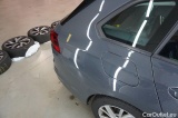  Volkswagen  Golf  VIII Variant Life 2.0 TDI 85KW AT7 E6d #61