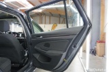  Volkswagen  Golf  VIII Variant Life 2.0 TDI 85KW AT7 E6d #64