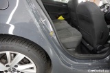  Volkswagen  Golf  VIII Variant Life 2.0 TDI 85KW AT7 E6d #66