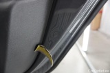  Volkswagen  Golf  VIII Variant Life 2.0 TDI 85KW AT7 E6d #65