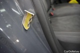  Volkswagen  Golf  VIII Variant Life 2.0 TDI 85KW AT7 E6d #67