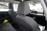  Volkswagen  Golf  VIII Variant Life 2.0 TDI 85KW AT7 E6d #68