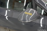  Volkswagen  Golf  VIII Variant Life 2.0 TDI 85KW AT7 E6d #70