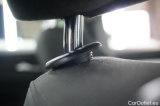  Volkswagen  Golf  VIII Variant Life 2.0 TDI 85KW AT7 E6d #69